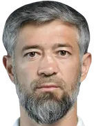 Elvin Mammadov photo 