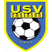 USV Hartberg Umgebung logo