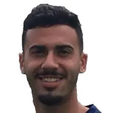 Eduardo·de Sousa Santos photo