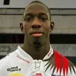 Yamoudou Camara logo