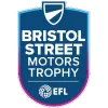 English Football League Trophy photo 