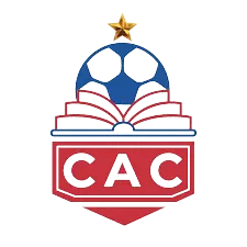 Atletico Colegiales logo