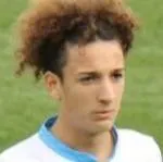 Davide Di Stefano photo