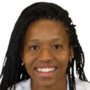 Jermaine Seoposenwe photo