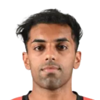 Singh Gauravdeep Pansotra logo