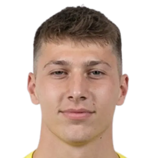 josip cundekovic photo 