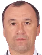 Ruzikul Berdiev photo 