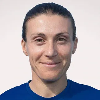 Iya Andrushchak photo 