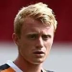 Josh Clackstone photo 