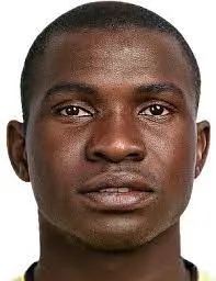 abdoul darankoum logo