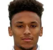 Raphael Jamil Dem photo 