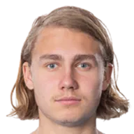 Sebastian Nanasi logo