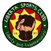 Liberta logo