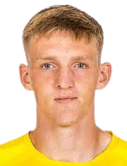 Stepan Chaloupek logo