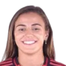 Mariana Fernandes Moreira Emmanoel photo 