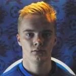 Henri Lehtmets photo 