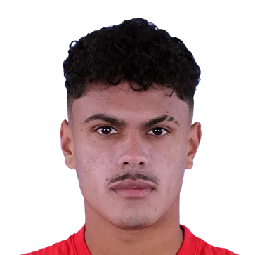 Mateus Dias Lima photo 