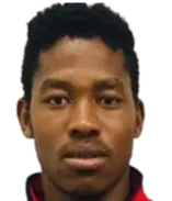 Khomotjo Lekoloane photo 