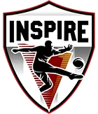 Inspire Indonesia logo