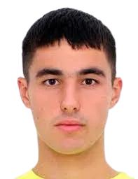 Tomislav Glavan photo 