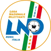 Italian Campionato Primavera 1 photo 