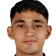 Diego fernandez logo