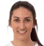 jacqueline altschuld sadie logo