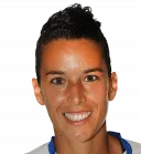 Silvia Doblado Peña logo