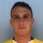 Federico Pacciardi logo