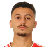 Pedro Andrade Cruz photo 