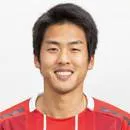 Masafumi miura photo 