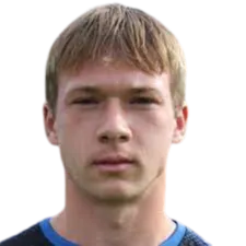 Zvonimir·Plavcic photo 