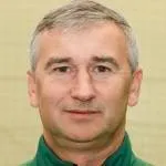 Svajunas Cesnulis photo 