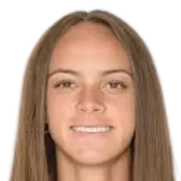 Mattyn Kathy Ah You Summers photo 