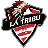 La Tribu de Cd. Juarez logo