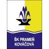 SK Pramen Kovacova logo