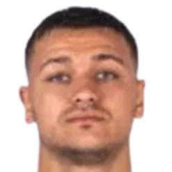 Apostolos Christopoulos logo