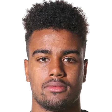 Noah Sonko Sundberg logo