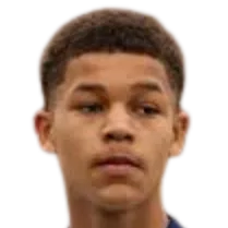 Mahdi Nicoll-Jazuli logo