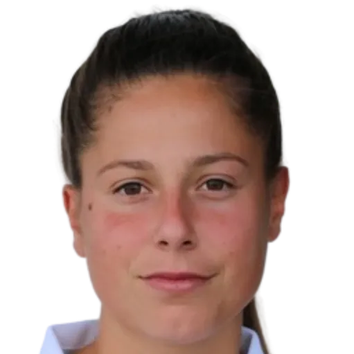 Aleksandra yaneva photo 