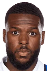 Christian Kouakou logo