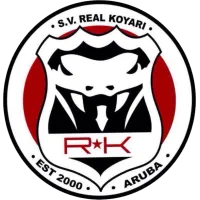 Real Koyari logo