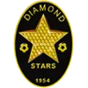 Diamond Stars
