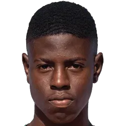 Yefrei Rodríguez photo 