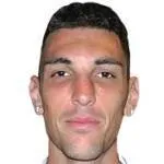 Federico Gremizzi photo 