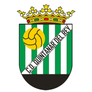Quintanar Del Rey logo