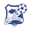 SV Unistars logo