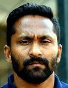 Clifford Miranda photo 