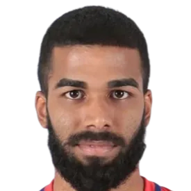 Anumanthan Kumar logo