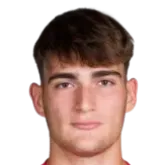 Alessandro Nunziante logo